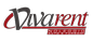 Logo Vivarent Srl